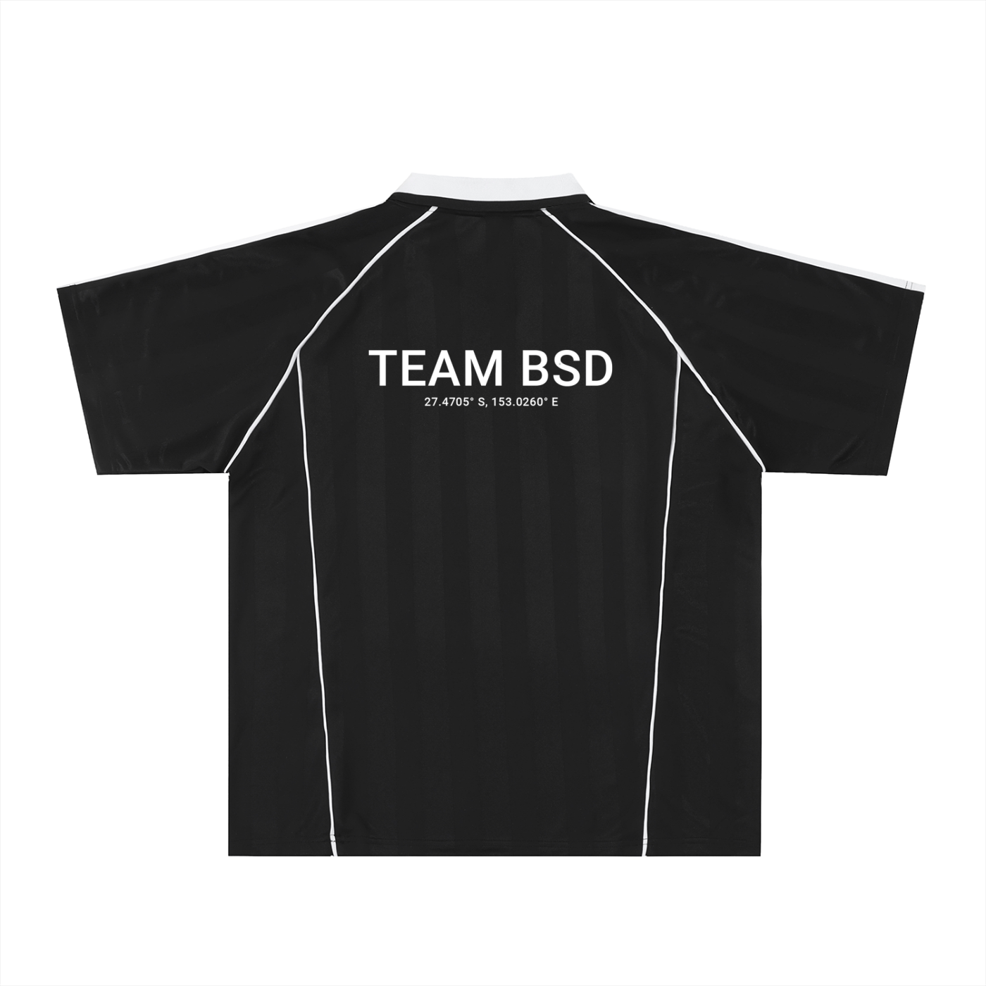 NZ BSD World Cup