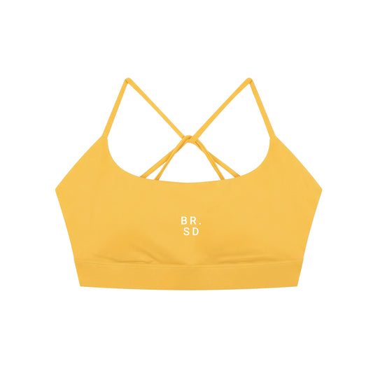 Strappy BSD Active