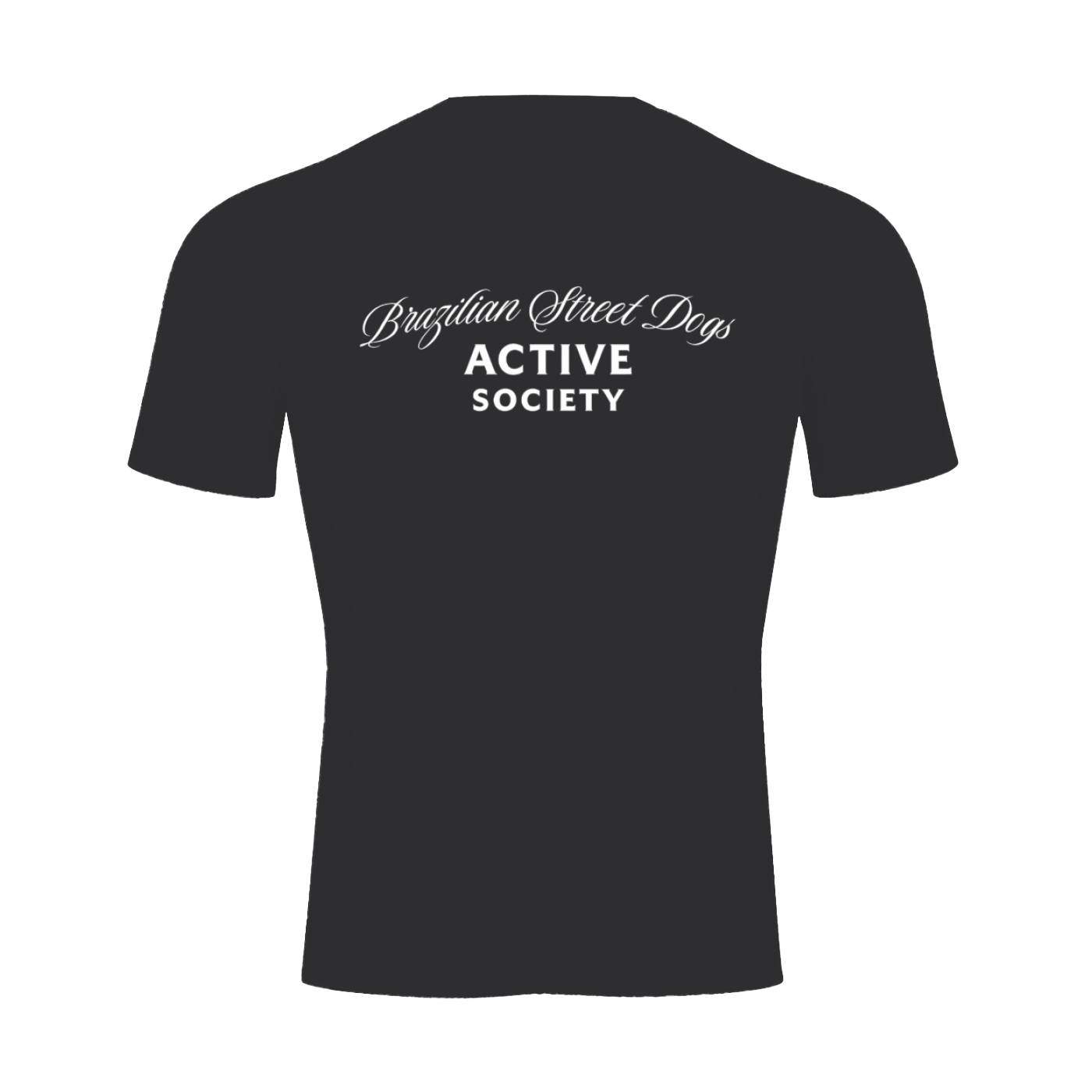 Performance Short Sleeve T-Shirt