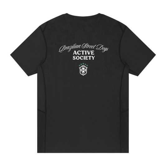 BSD GYM