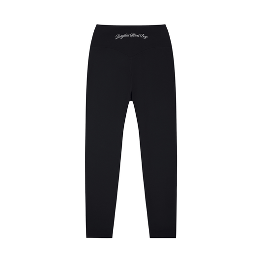 BSD Legging