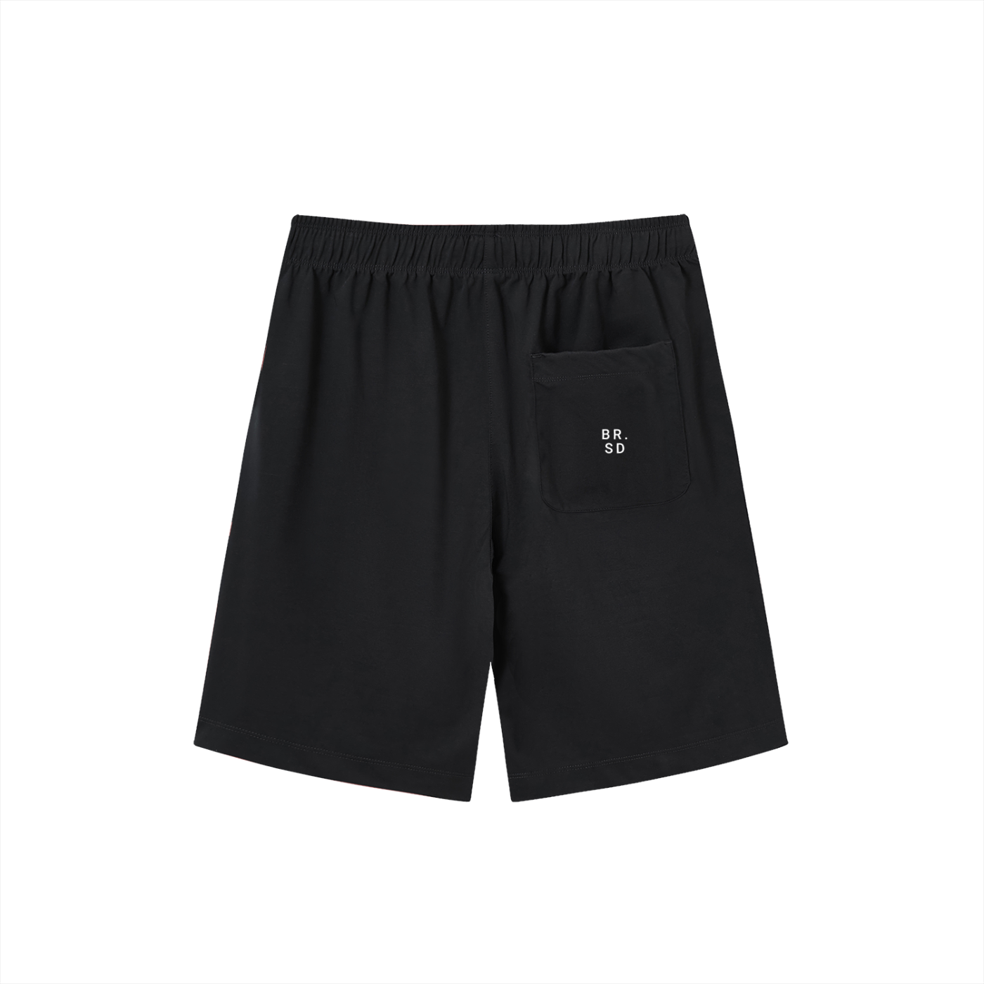 BSD NZ Shorts