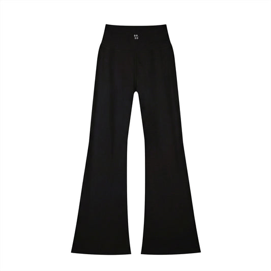 Women's BSD Flare Leggings
