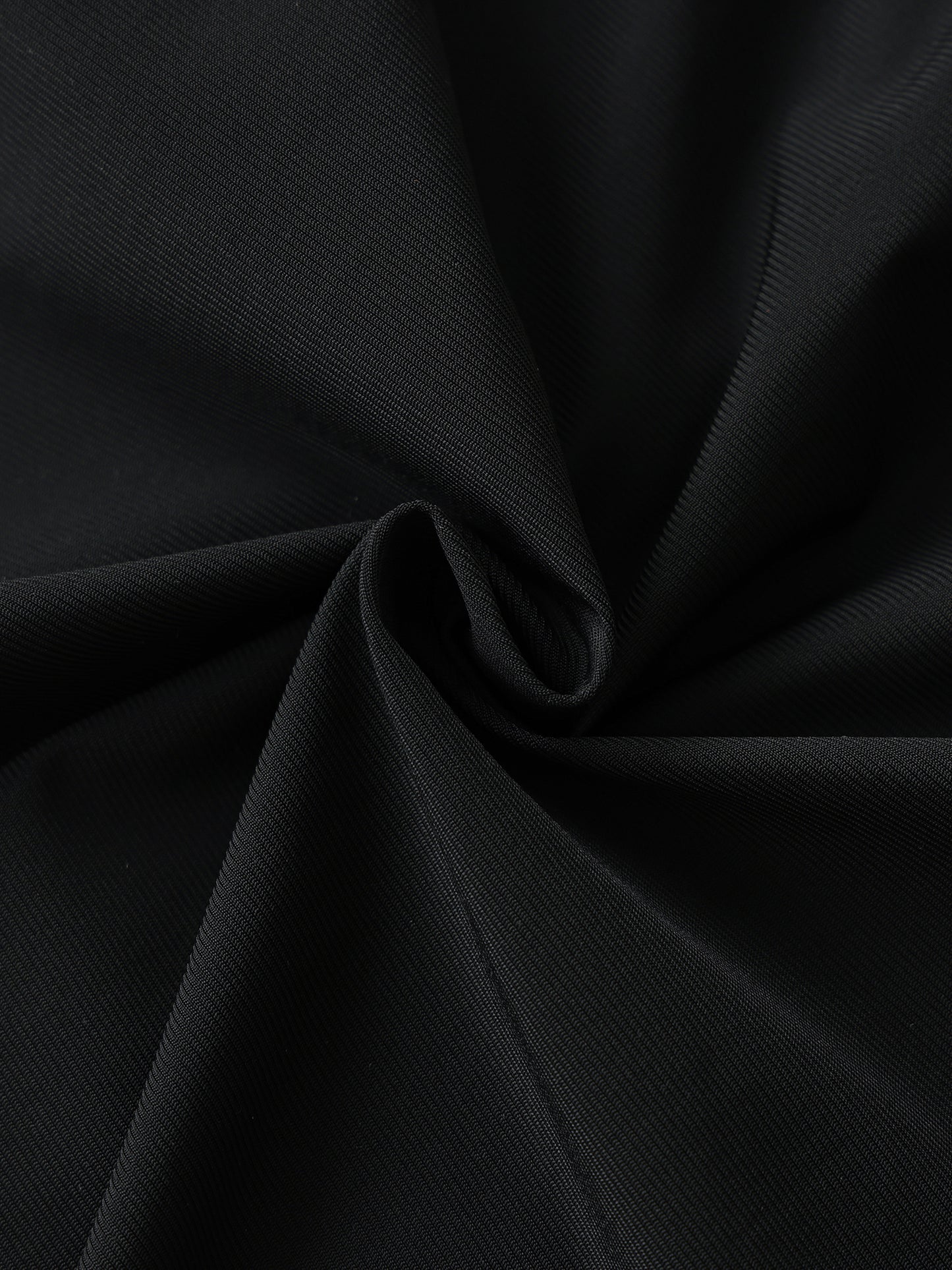 BSD Side-Stripe Performance Shorts