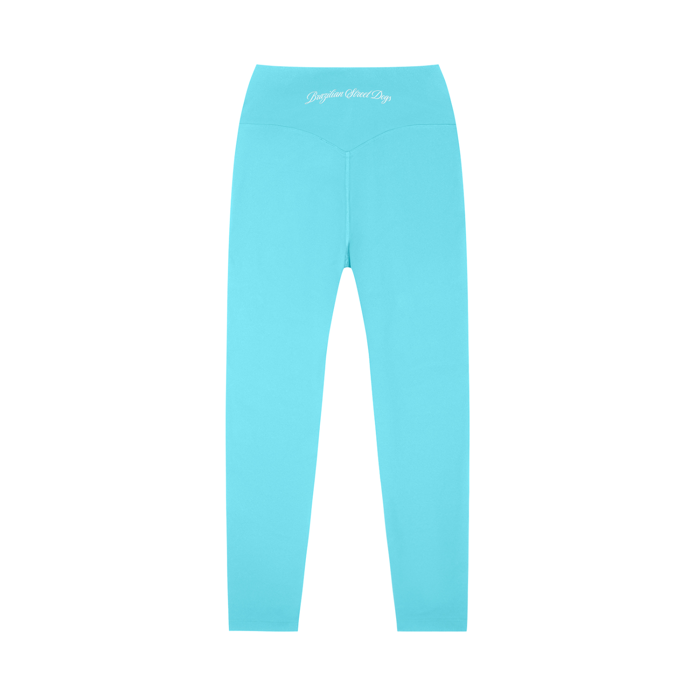 BSD Legging