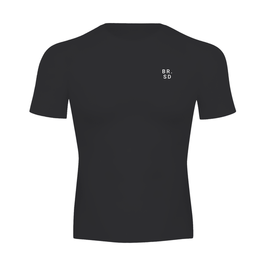 Performance Short Sleeve T-Shirt