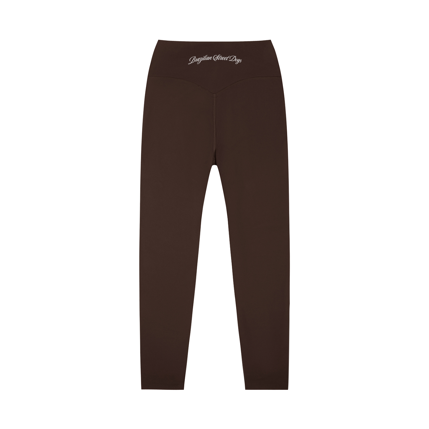 BSD Legging