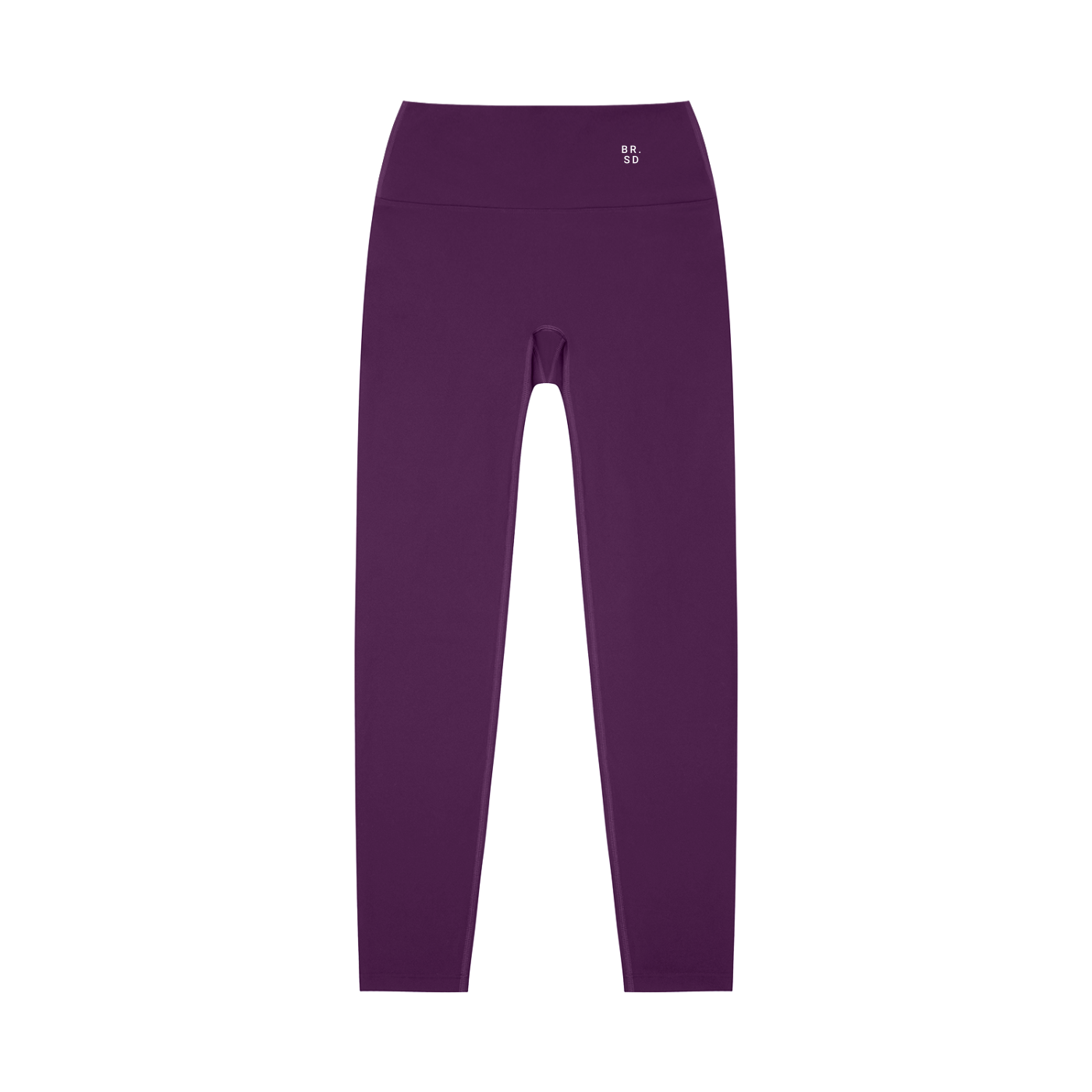 BSD Legging