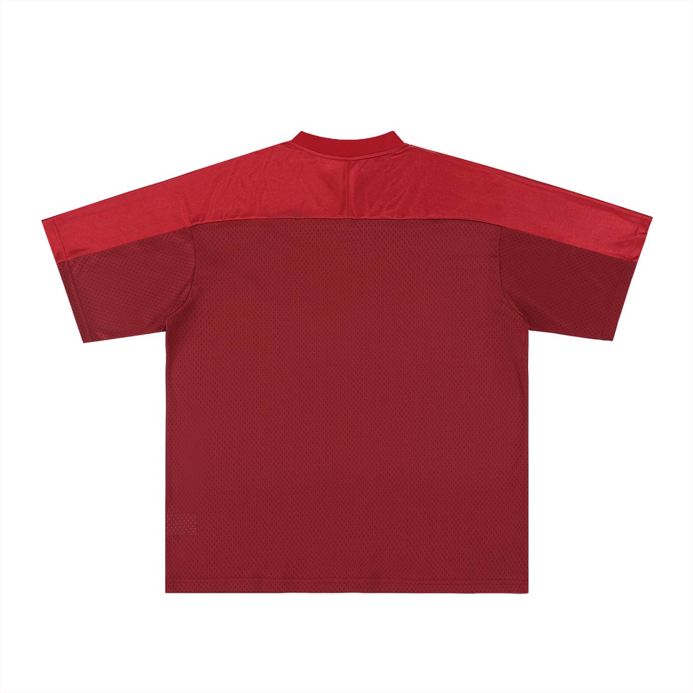 BSD Colombia World Cup Jersey