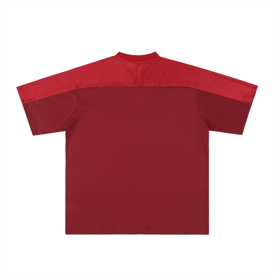 BSD Colombia World Cup Jersey
