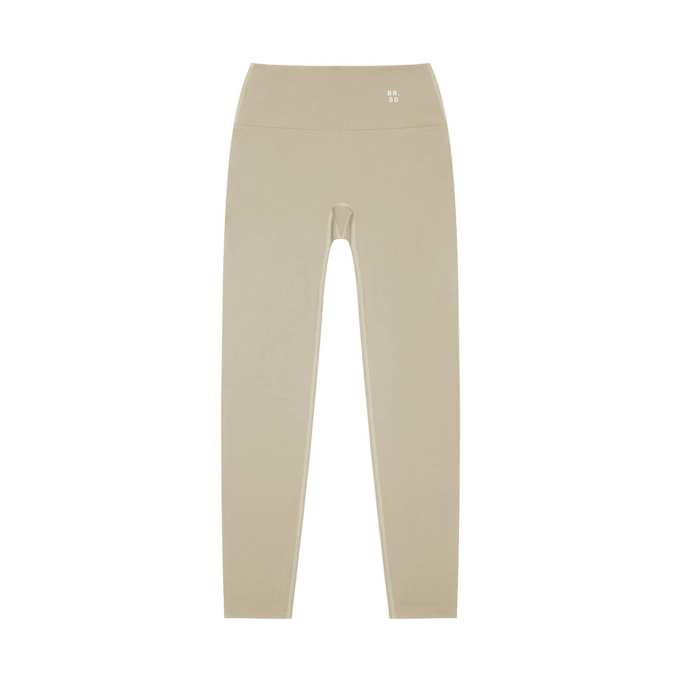 BSD Legging