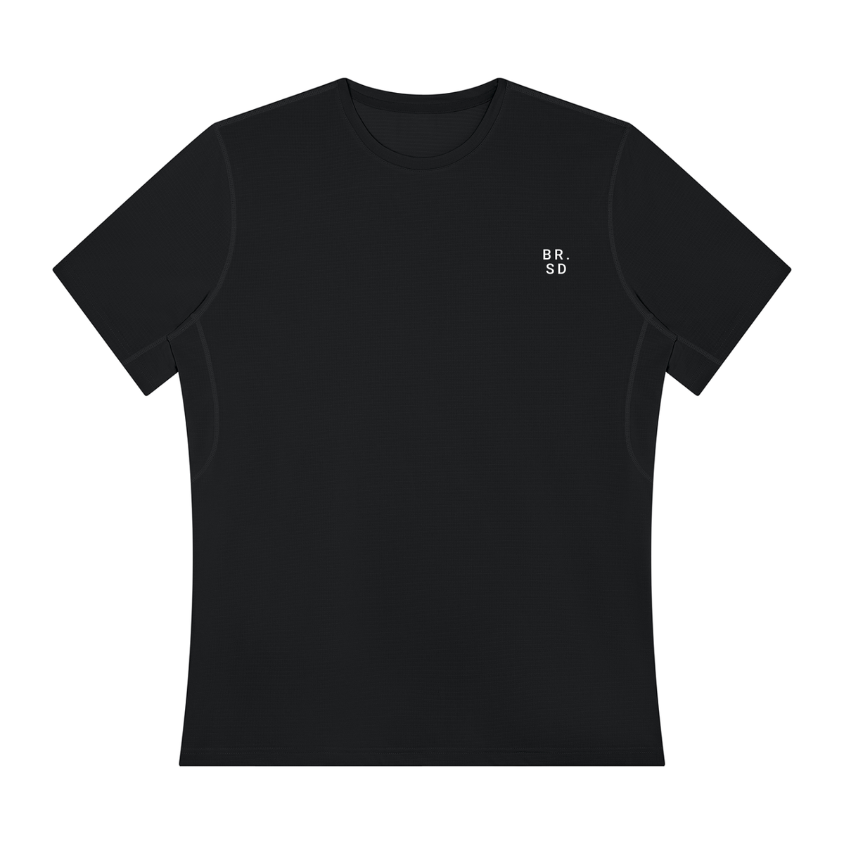 Men’s Regular BSD Fit Performance T-Shirt