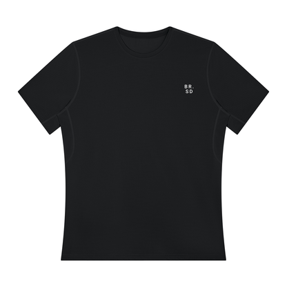 Men’s Regular BSD Fit Performance T-Shirt