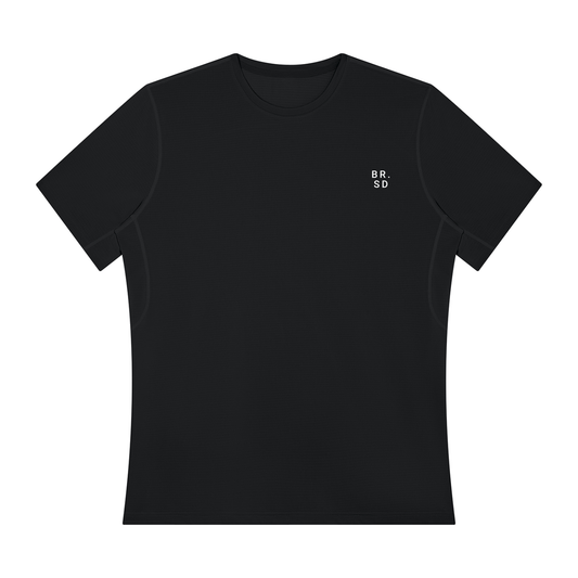 Men’s Regular BSD Fit Performance T-Shirt