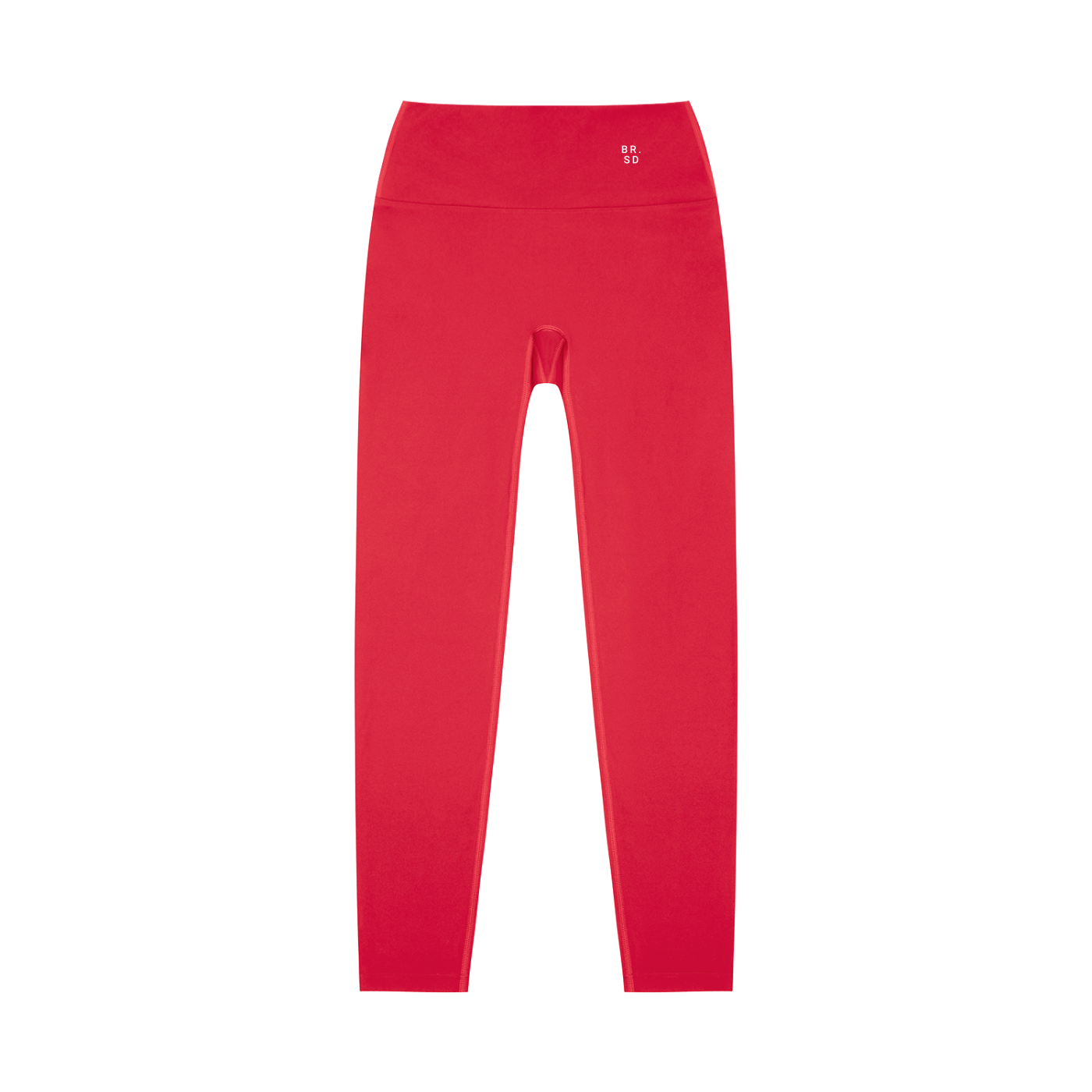 BSD Legging