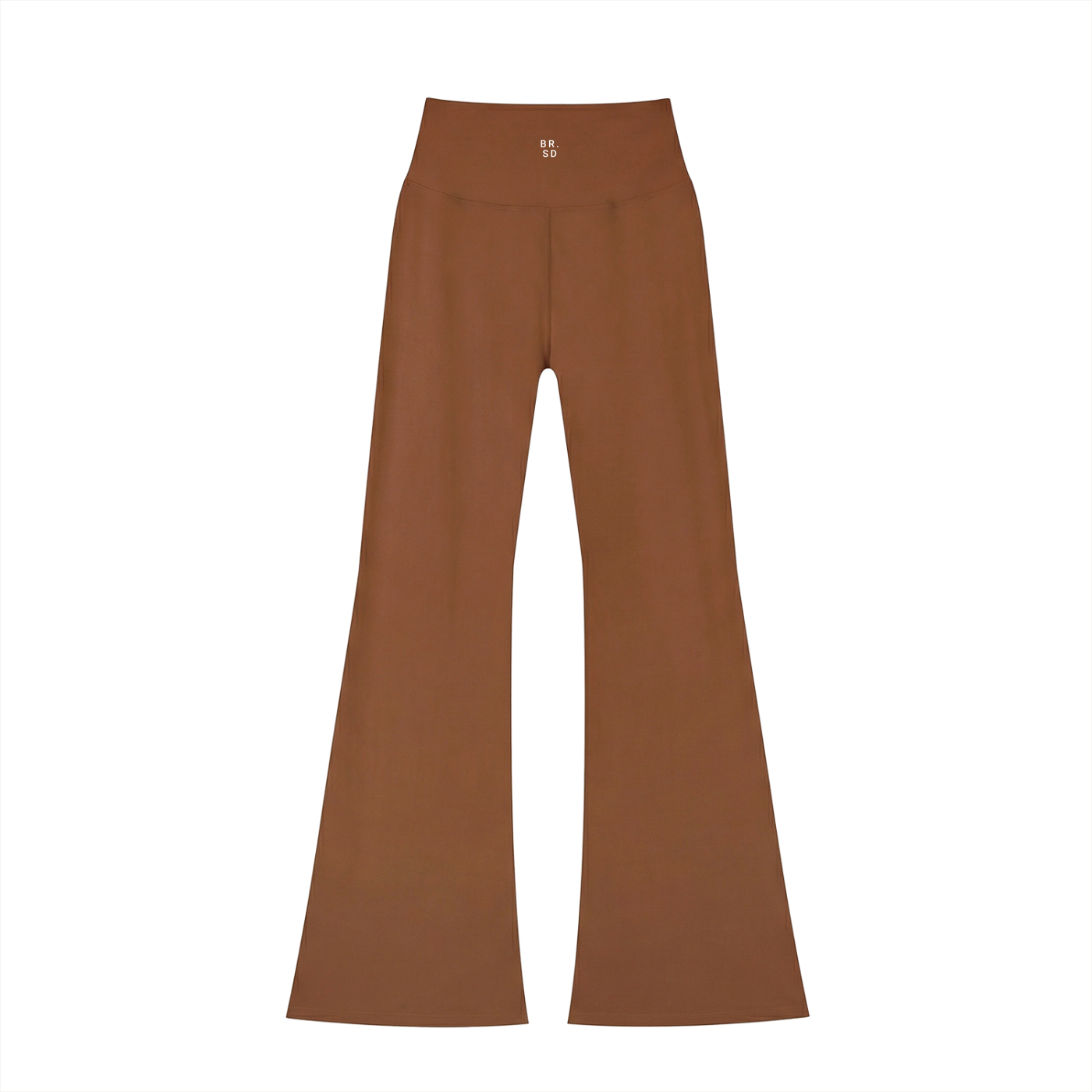 Women's BSD Flare Leggings