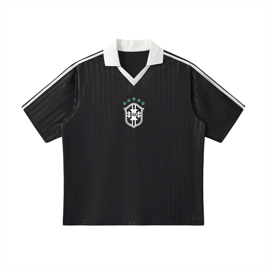 BSD Word Cup Jersey
