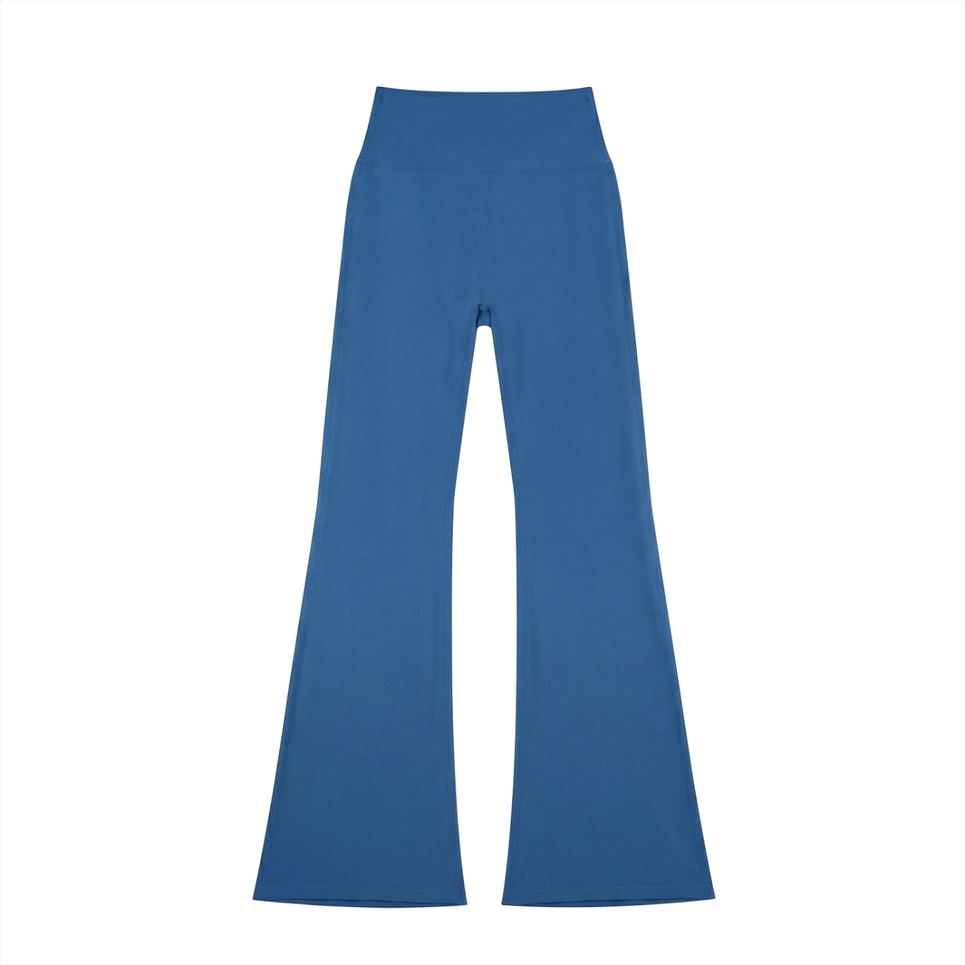 Women's BSD Flare Leggings