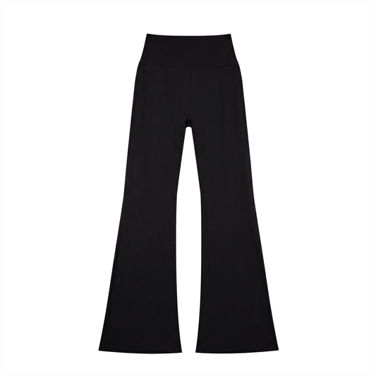 Women's BSD Flare Leggings