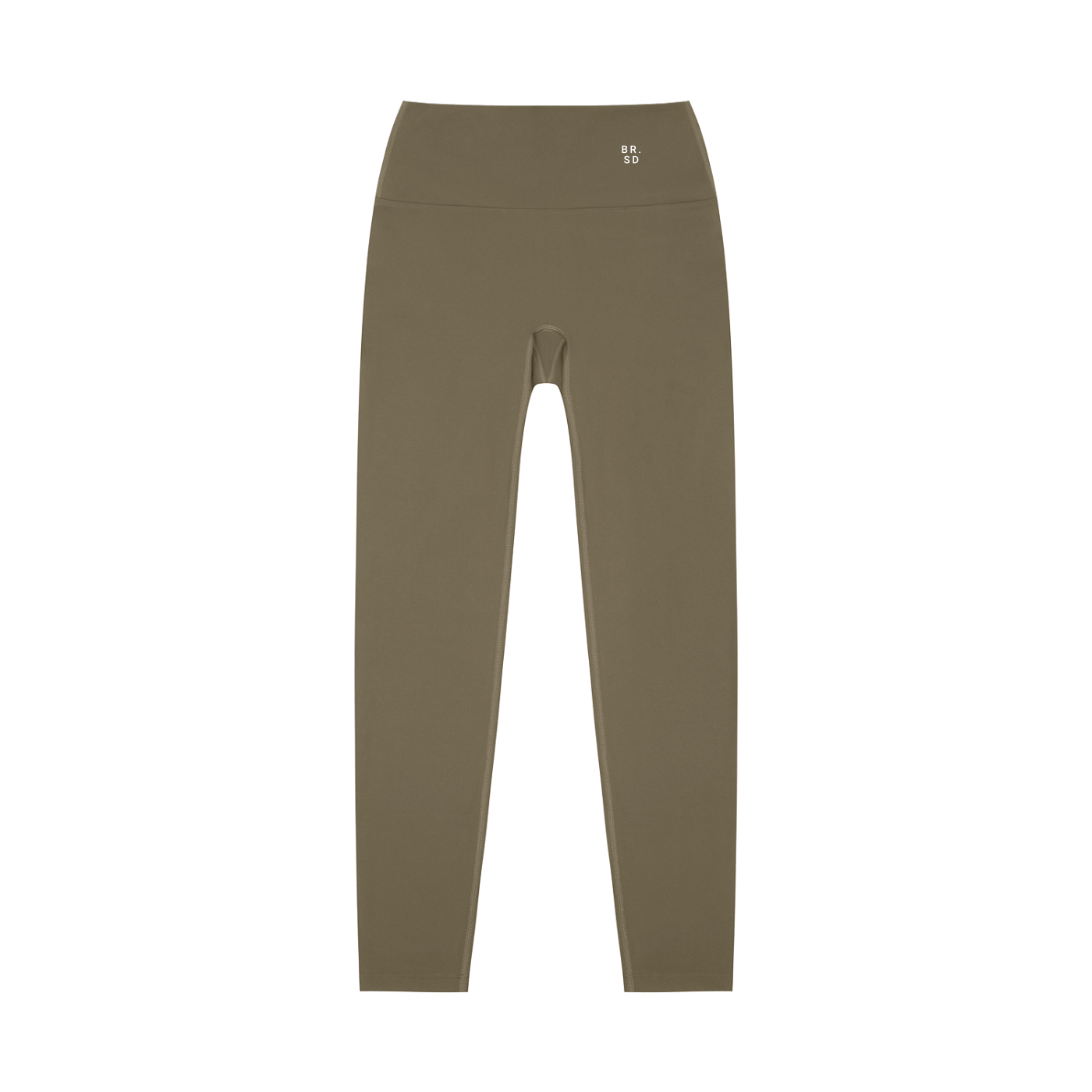BSD Legging