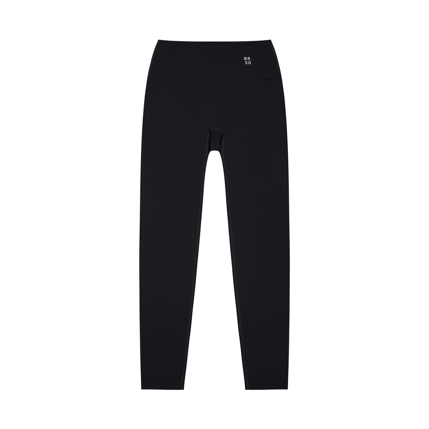 BSD Legging