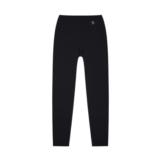 BSD Legging