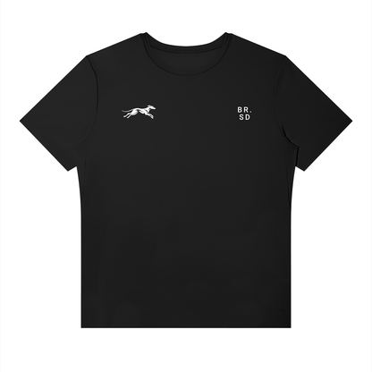 BSD Wednesday Night Run Performance Tee