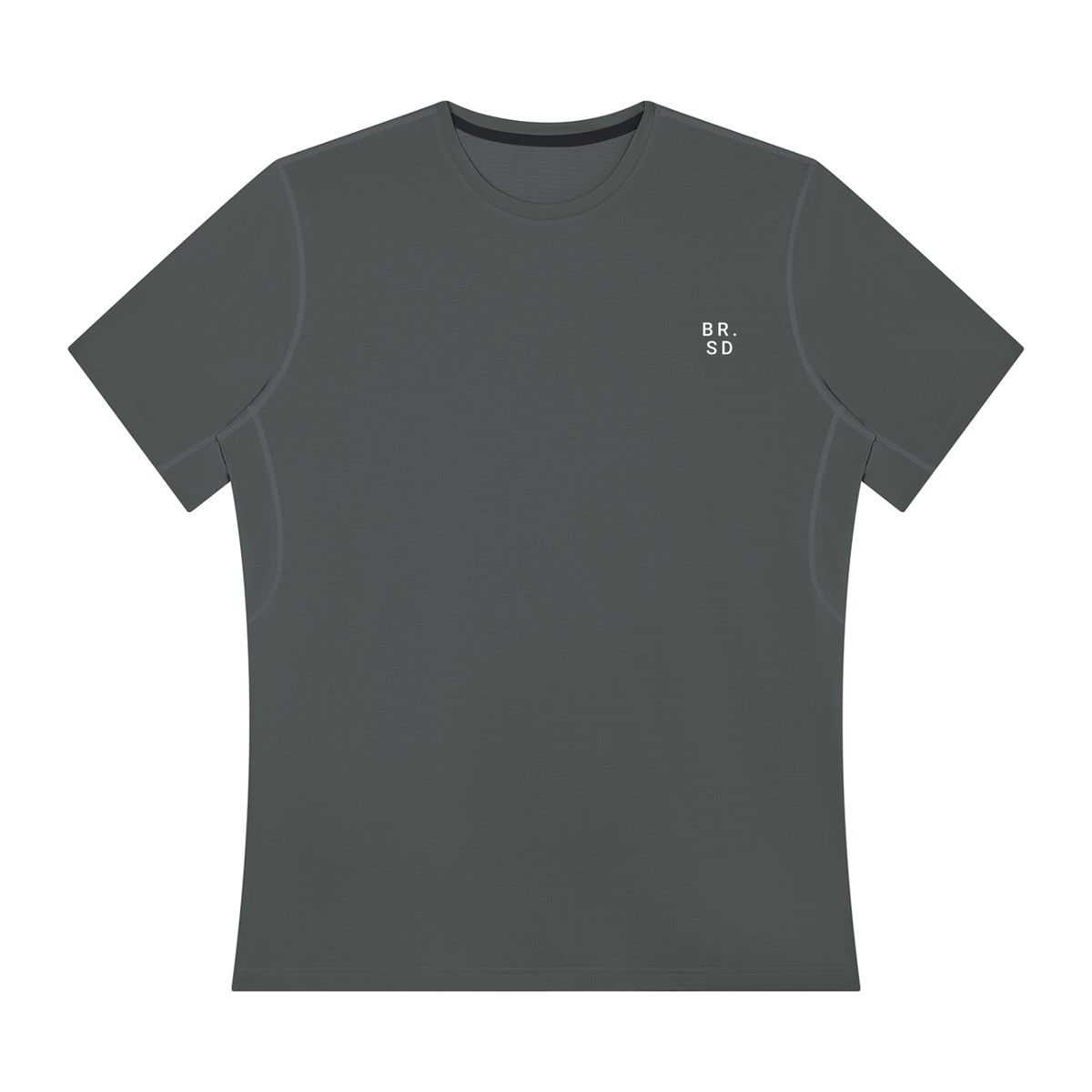 Men’s Regular BSD Fit Performance T-Shirt