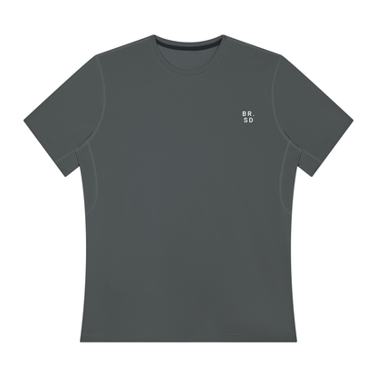 Men’s Regular BSD Fit Performance T-Shirt