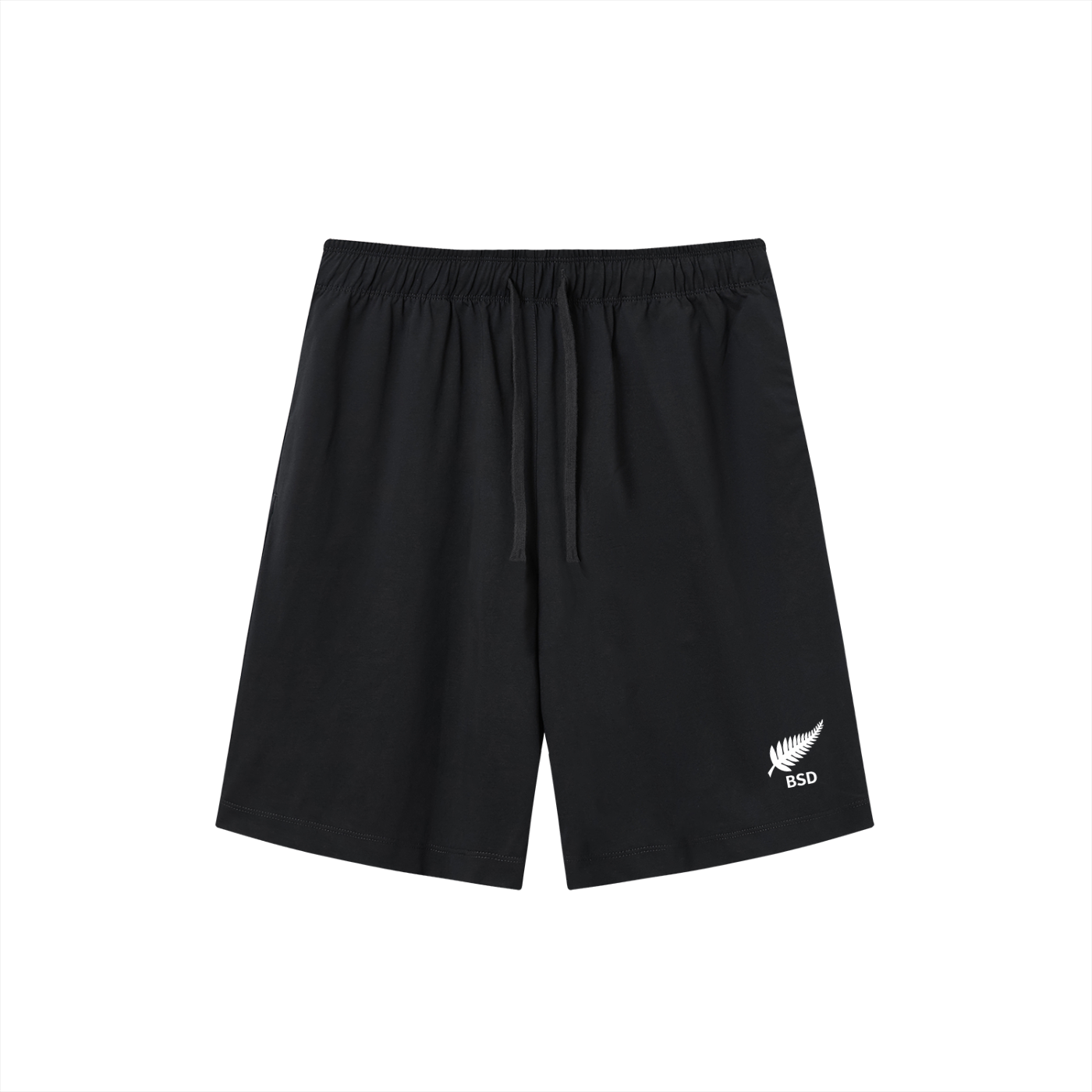 BSD NZ Shorts