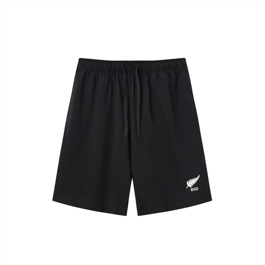 BSD NZ Shorts