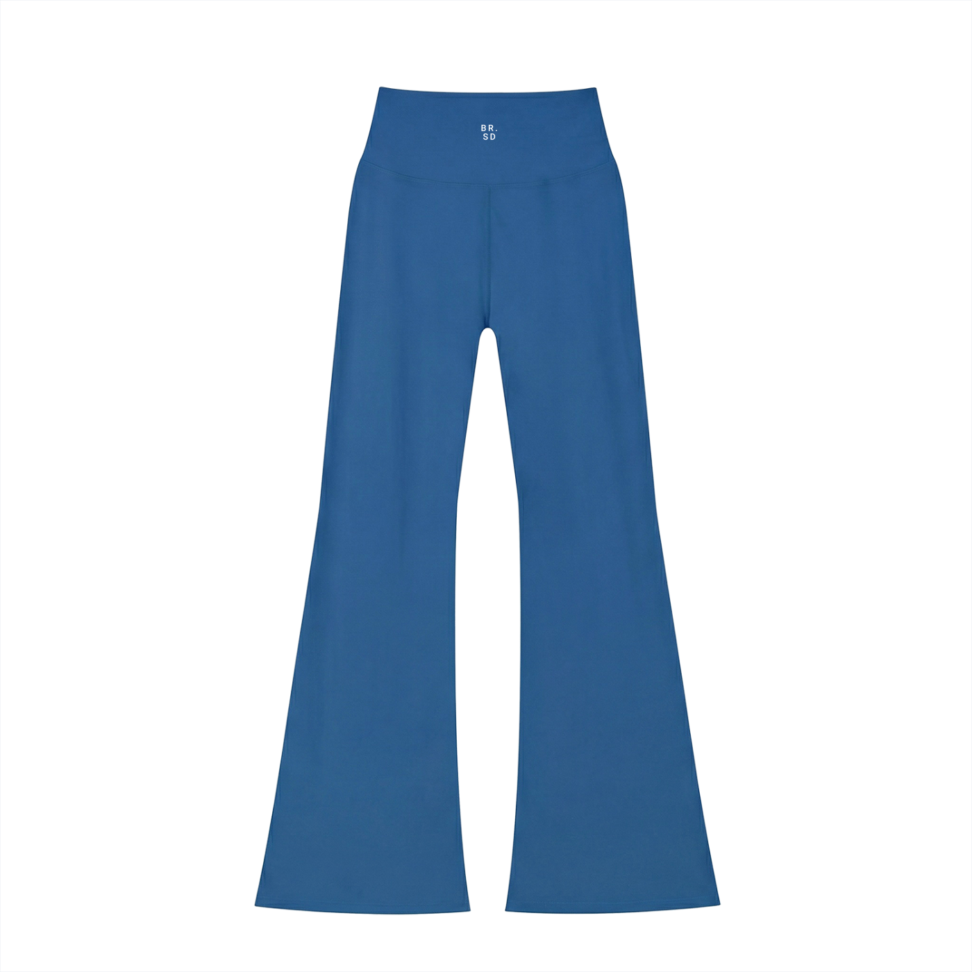 Women's BSD Flare Leggings