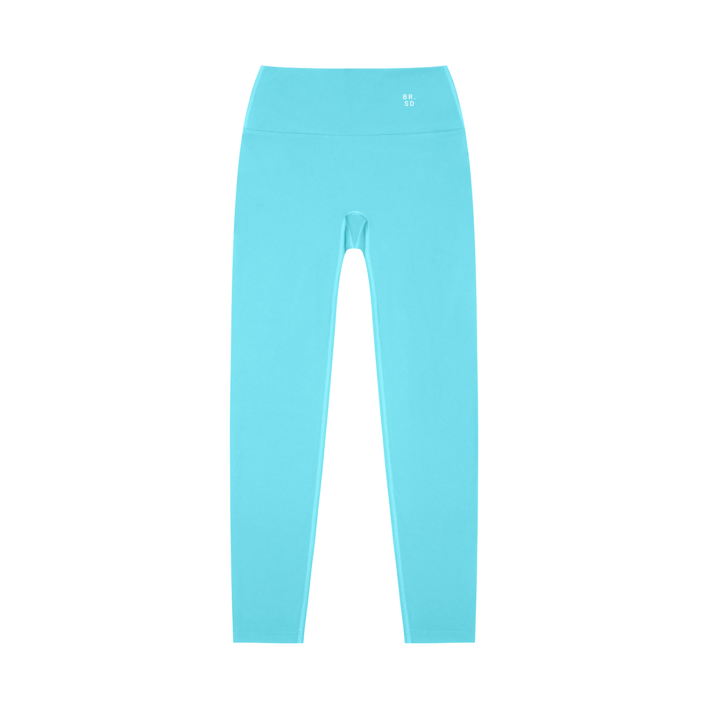 BSD Legging