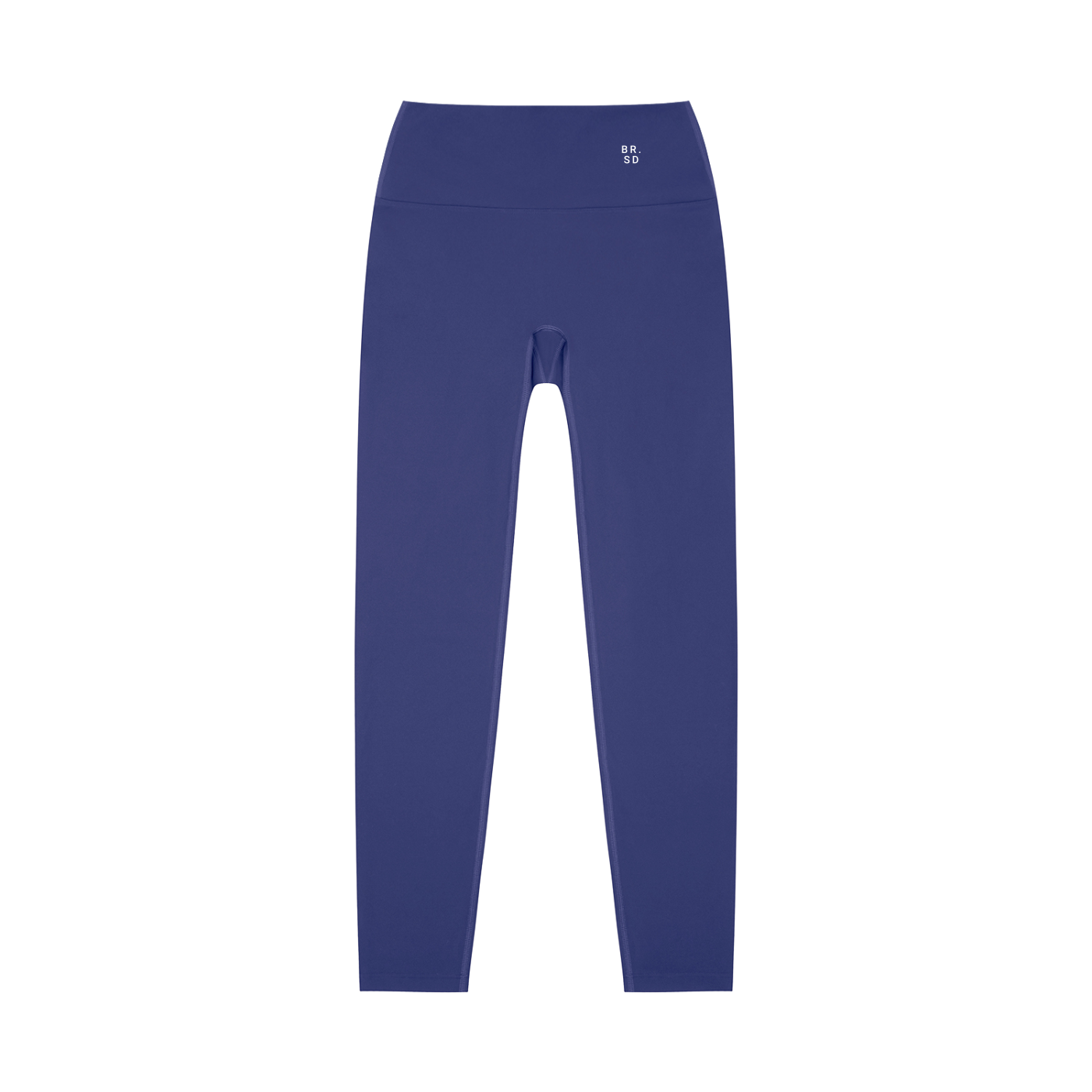 BSD Legging