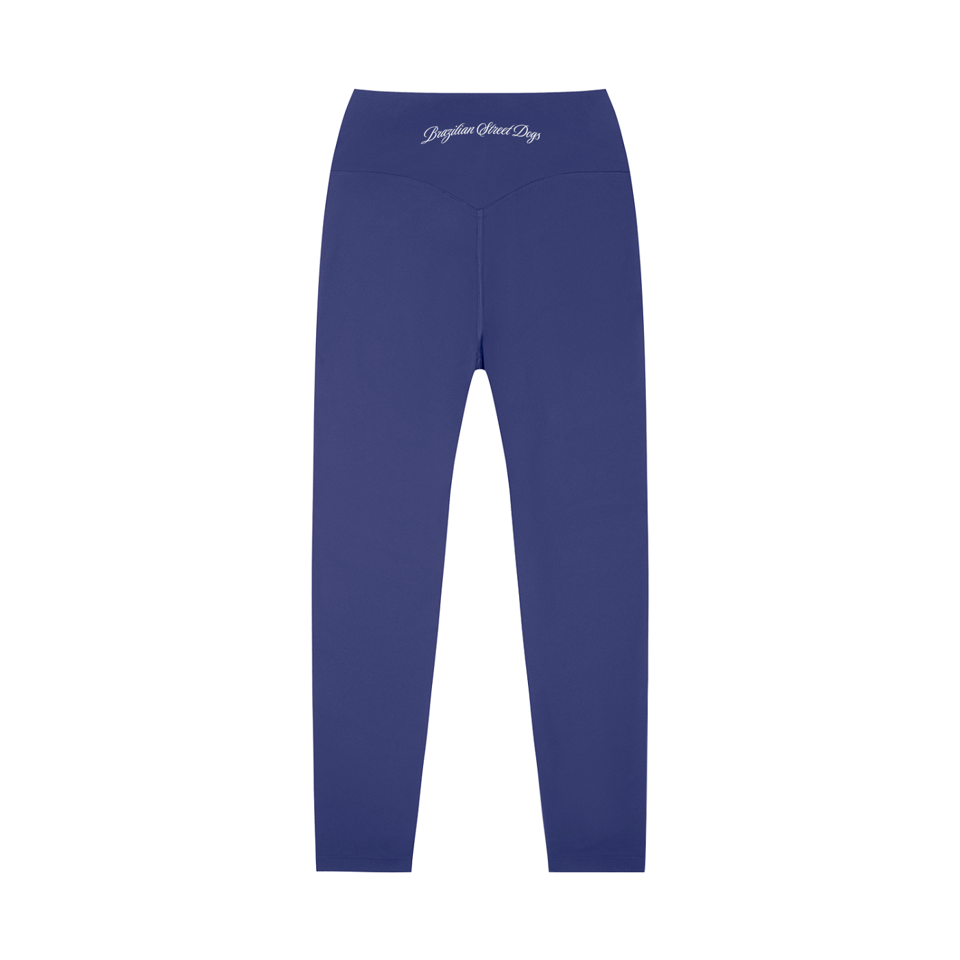 BSD Legging