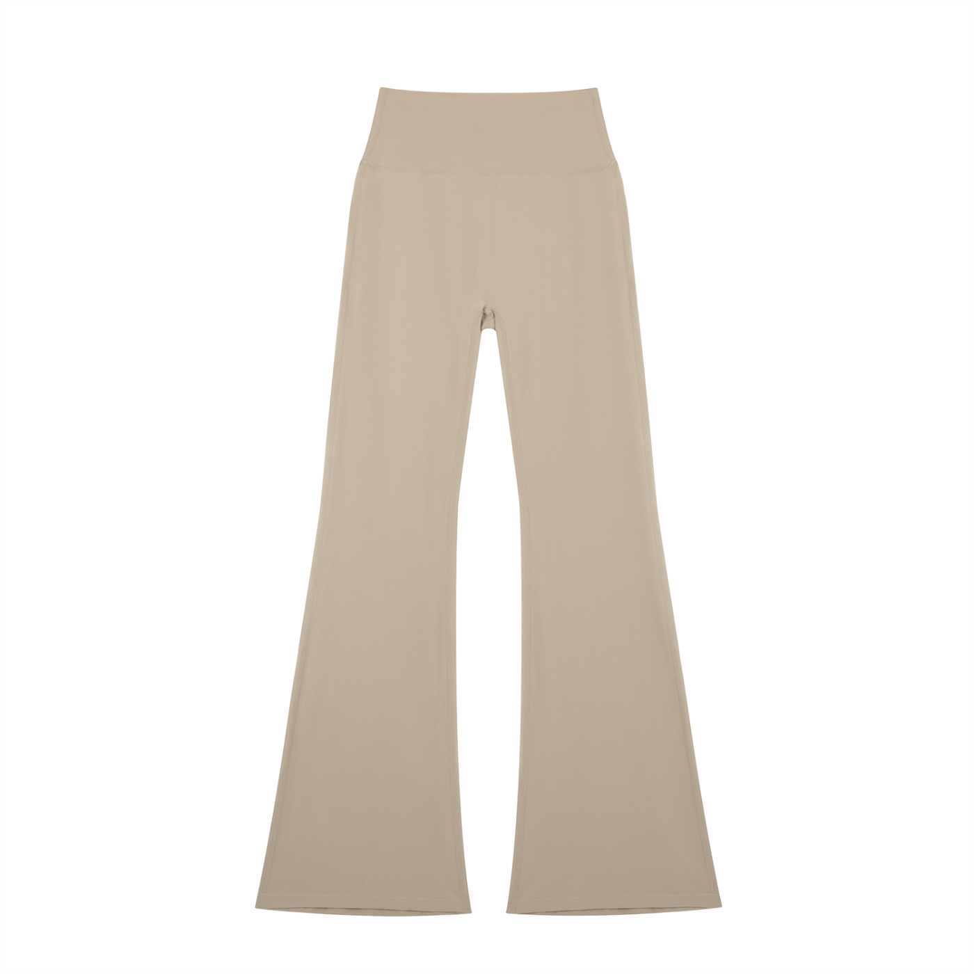 Women's BSD Flare Leggings