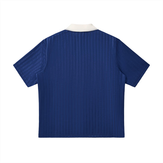 BSD Brazil Jersey