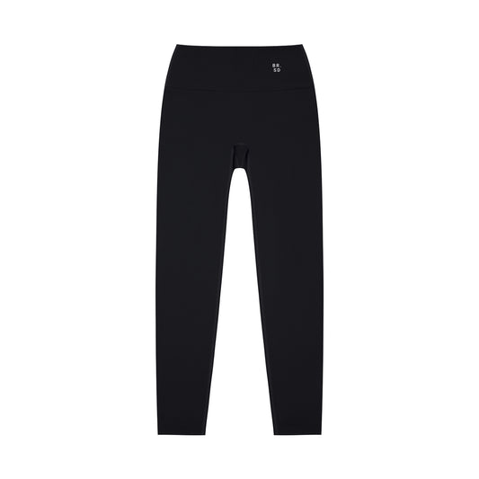 BSD Legging