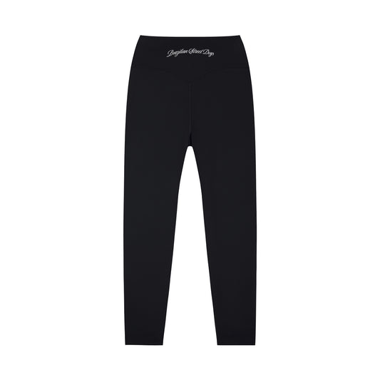 BSD Legging