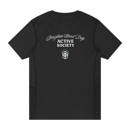 BSD GYM