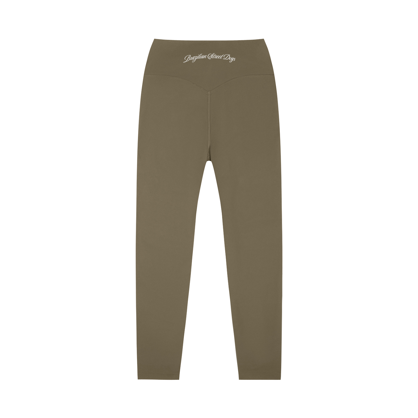 BSD Legging