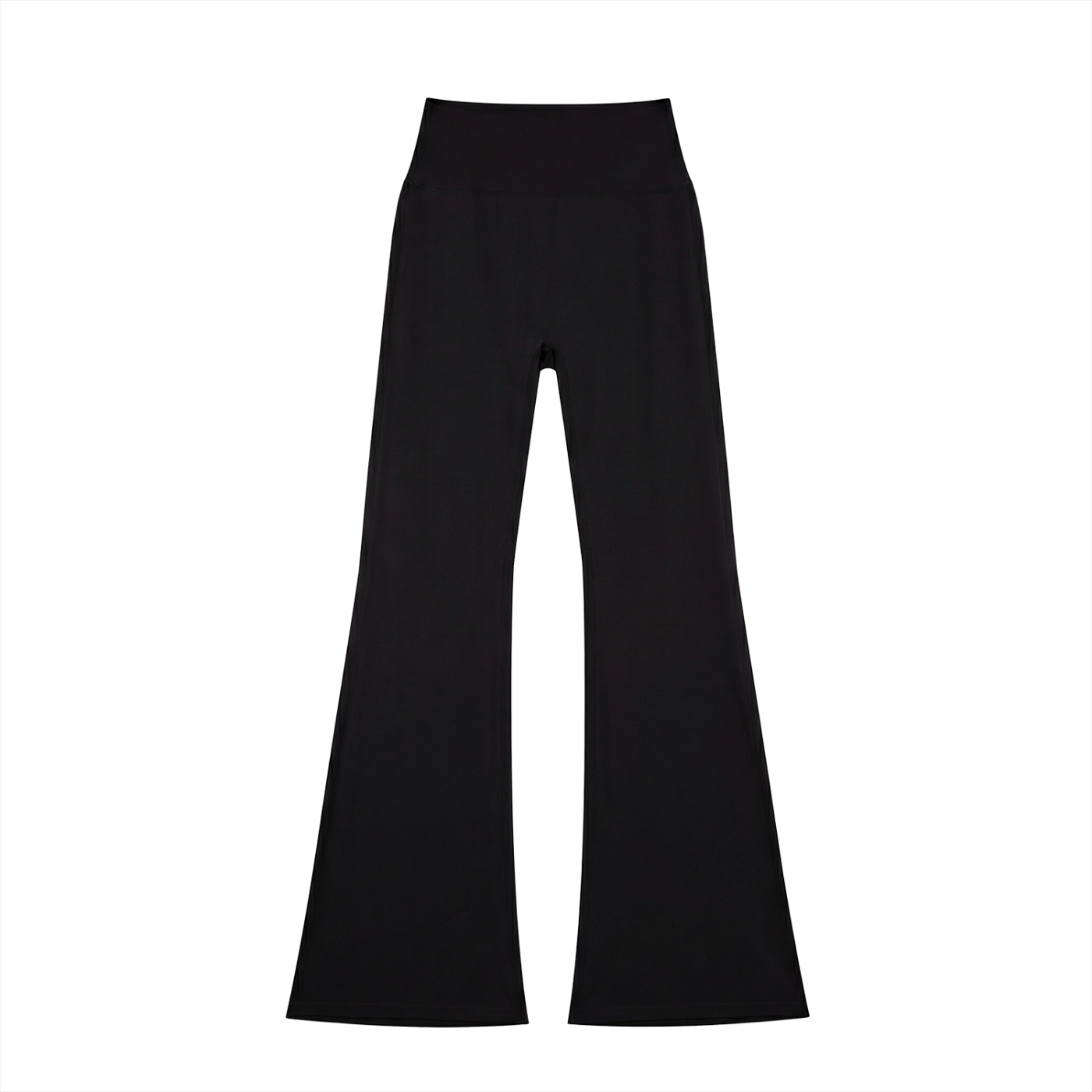Women's BSD Flare Leggings