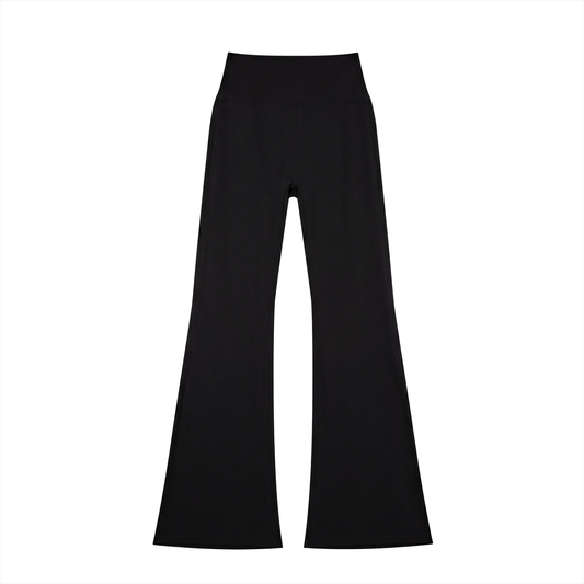 Women's BSD Flare Leggings