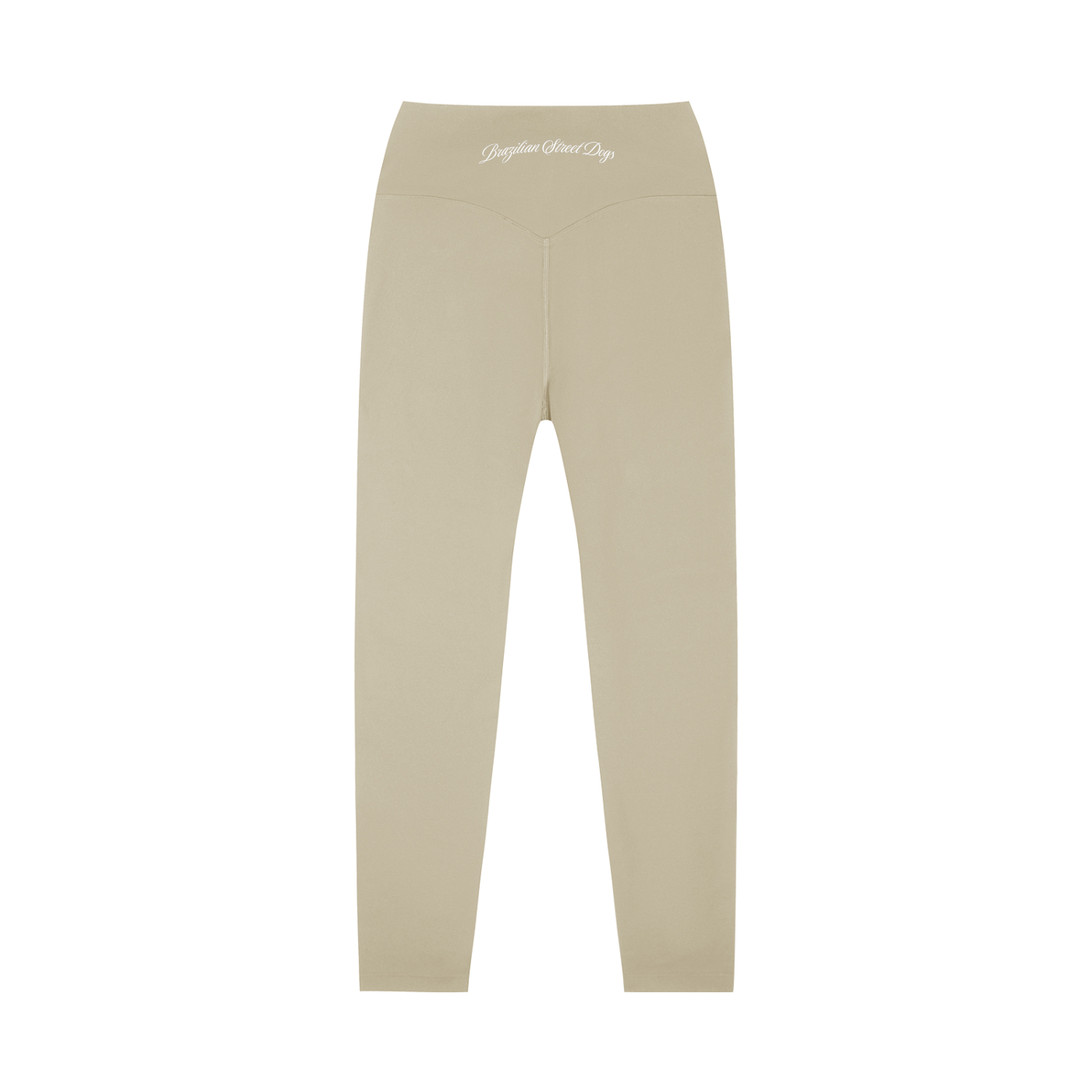 BSD Legging