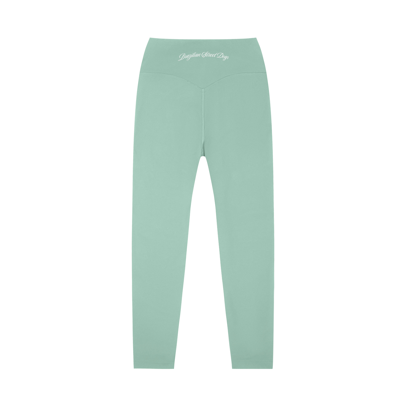 BSD Legging