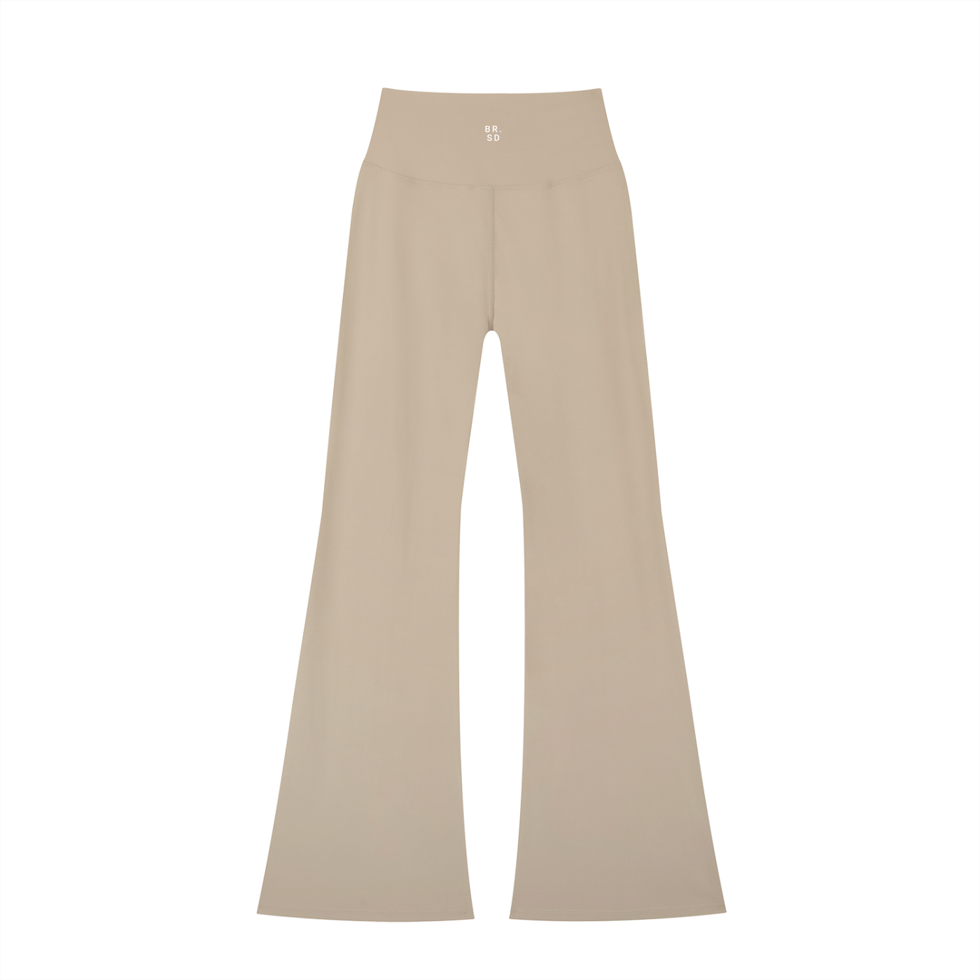 Women's BSD Flare Leggings
