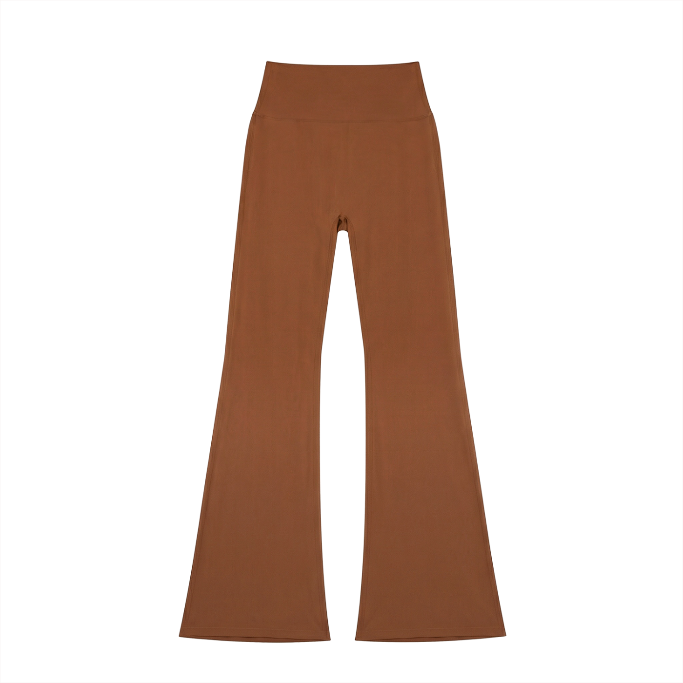 Women's BSD Flare Leggings
