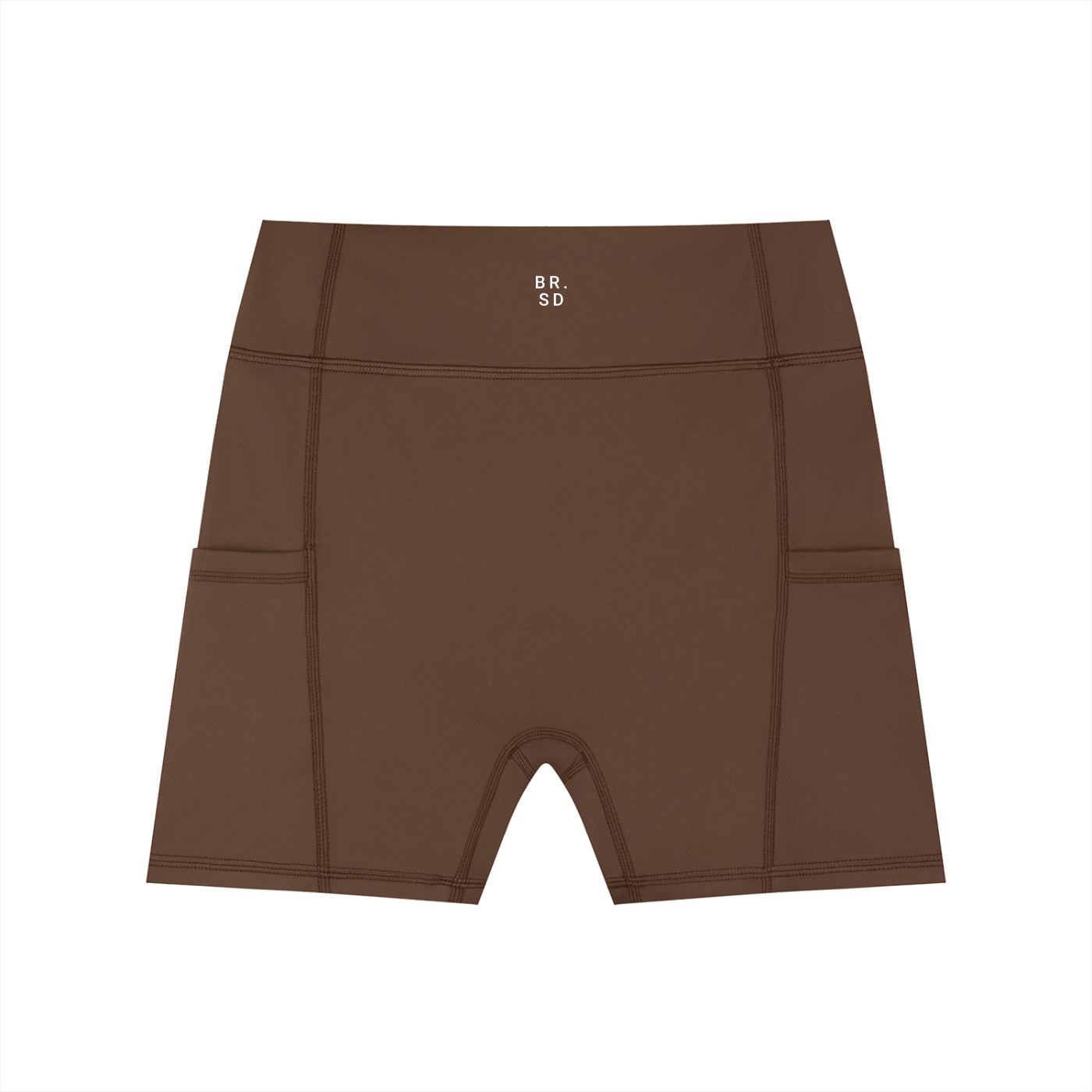 Women's BSD Essentials Shorts