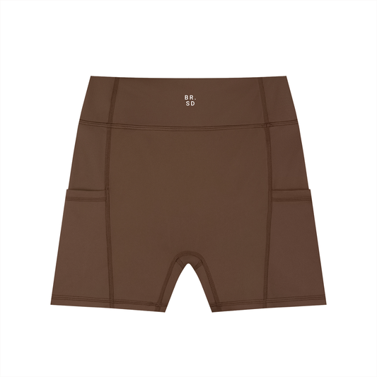 Women's BSD Essentials Shorts