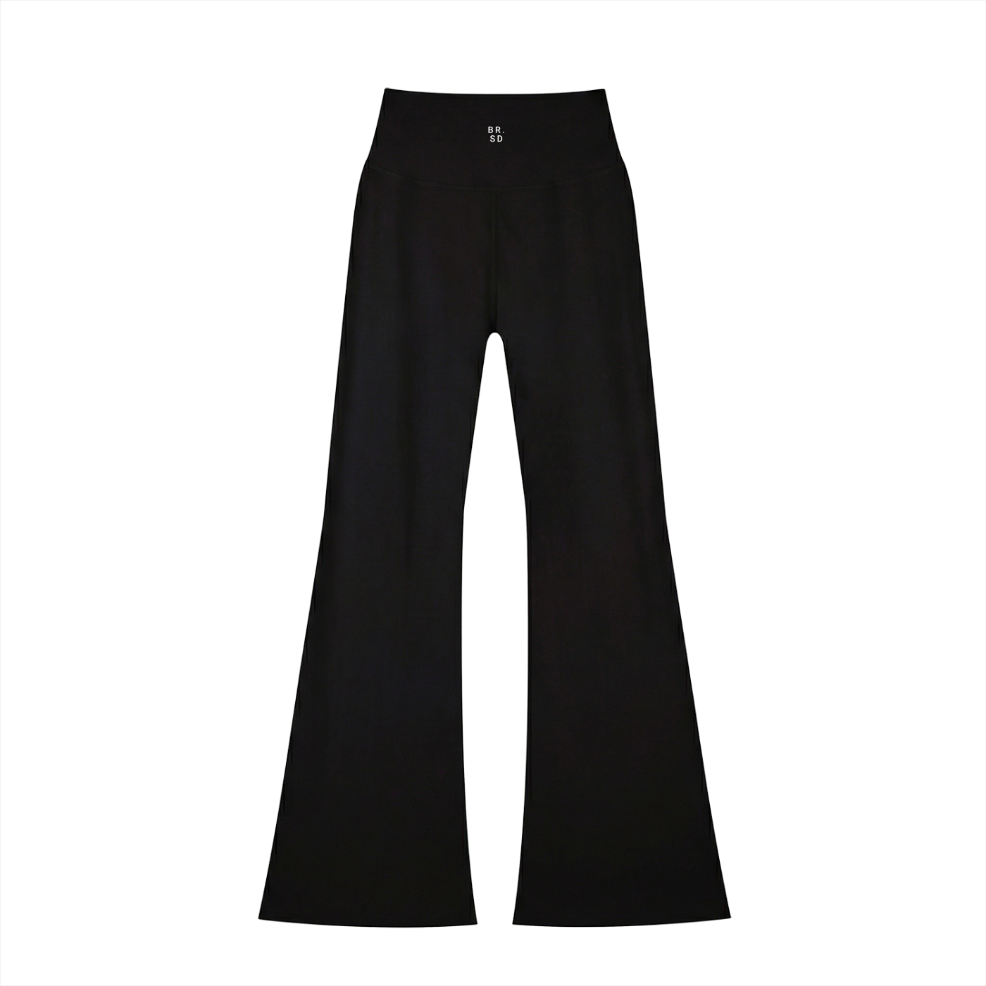 Women's BSD Flare Leggings